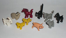 schleich bauernhof gebraucht kaufen schleich bauernhof gebraucht kaufen Karlsruhe
