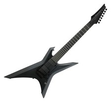 Ware ibanez xptb720 gebraucht kaufen  Schongau