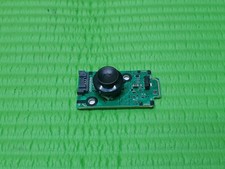 Remote control sensor for sale  BOLTON