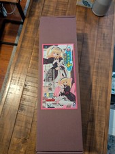 Azone kobato hasegawa for sale  Columbia