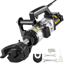 Vevor 1500w electric for sale  Perth Amboy