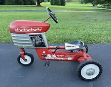 Vintage rare murray for sale  Pearisburg