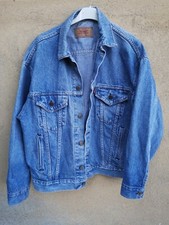 Giubbotto giacca jacket usato  Madonna del Sasso