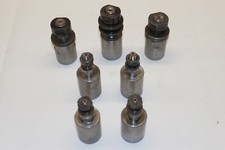 Schleifscheibenaufnahme zubeh� gebraucht kaufen  Greppin