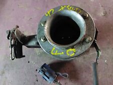 Throttle body jaguar for sale  TAUNTON