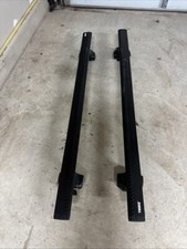 Thule 480r foot for sale  Staten Island