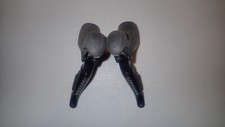 Ultegra di2 shifters for sale  NEWCASTLE UPON TYNE