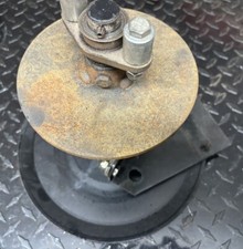 Toro 38080 824 for sale  Hinsdale