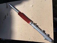 Suzuki 650 sp42b gebraucht kaufen  Deutschland