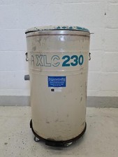 Mve xlc 230 for sale  LOCKERBIE