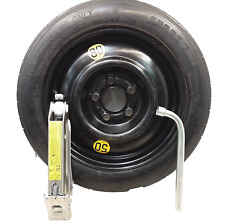 Spare wheel space for sale  WEDNESBURY