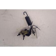 Correttore frenata per usato Correttore frenata per usato  Bedizzole