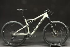 2019 specialized epic for sale  Milwaukee