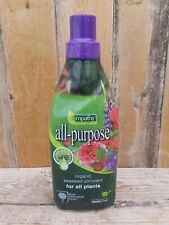 Empathy purpose 1l for sale  CASTLE CARY