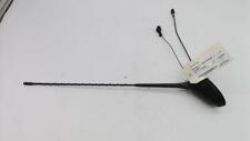 Antenne peugeot 206 d'occasion  Cerizay