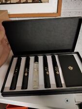 Acqua parma cofanetto usato  Roma