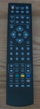 Replacement logik kts for sale  IMMINGHAM