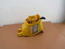 poulan pro trimmer for sale  Sauk Centre