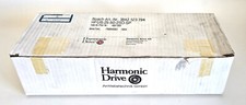 Harmonic drive hfus gebraucht kaufen  Reinsdorf