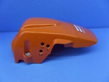 Air filter cover for sale  Arlington