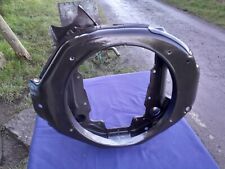 Citroen 2cv fan for sale  PENCADER