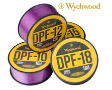 Wychwood dpf carp for sale  STRABANE