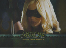 Arrow season canaries for sale  Jackson
