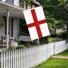 England flag george for sale  UK