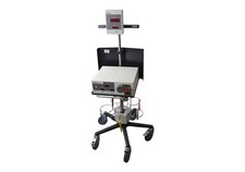 Smith nephew hysteroscopic for sale  Mokena