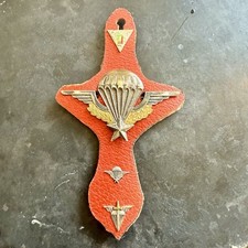 Indochina war french for sale  Los Angeles