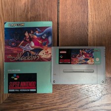 Aladdin aladin super gebraucht kaufen Aladdin aladin super gebraucht kaufen  Winterbach