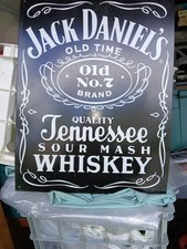 Jack daniels old for sale  Hebron