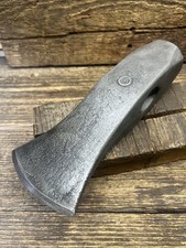 Vintage splitting maul for sale  Caldwell