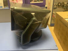 Epson 22n videoproiettore usato  Atessa