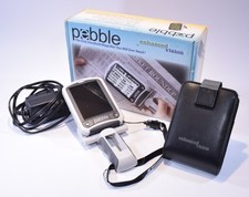 Digitale lupe pebble gebraucht kaufen  Deutschland