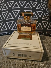 Jean patou paris for sale  ABERDEEN
