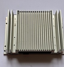 Amplificador de sistema de áudio de som 2010-2013 HYUNDAI TUCSON OEM AMP-400LM 963702S000 comprar usado  Enviando para Brazil