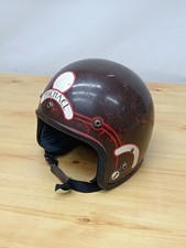 Vintage harley davidson for sale  SWINDON