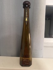 don julio for sale don julio for sale LONDON