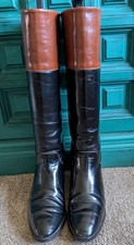 Vintage 80s 90s for sale  KNARESBOROUGH