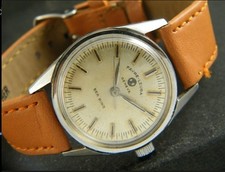 Vintage swiss 1950 d'occasion  Expédié en Belgium