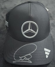 Genuine hand signed for sale  CARDIFF