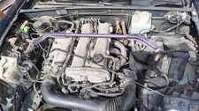1998 mazda mx5 for sale  DUDLEY