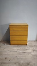 85091 cassettiera ikea usato  Bracciano