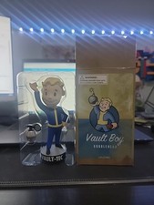 Fallout vault boy for sale  Buffalo