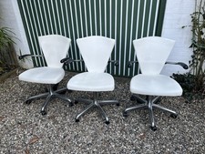 Friseur stuhl stühle gebraucht kaufen  Gelting
