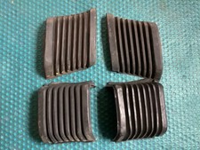 Porsche 911 front for sale  UK