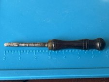 Rare antique ornate for sale  Johnson City