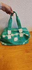 Taschen longchamp staubbeutel gebraucht kaufen  Berlin