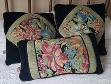 Sherry kline set for sale  Grand Junction